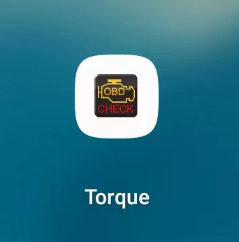 TORQUE檢測軟件APK